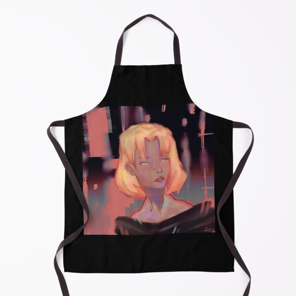 Item preview, Eva Heinemann owns you designed and sold by raspberrysmash.