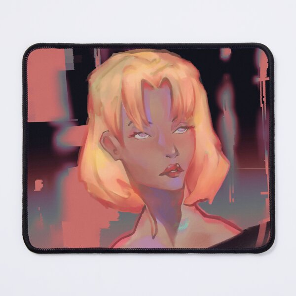 Item preview, Eva Heinemann owns you designed and sold by raspberrysmash.