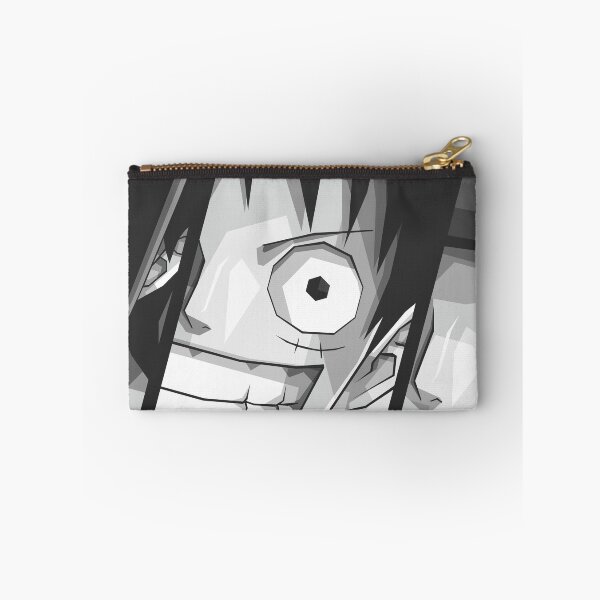 Item preview, Lutfer Print Art Gray designed and sold by Rizky Dwi Aprianda.
