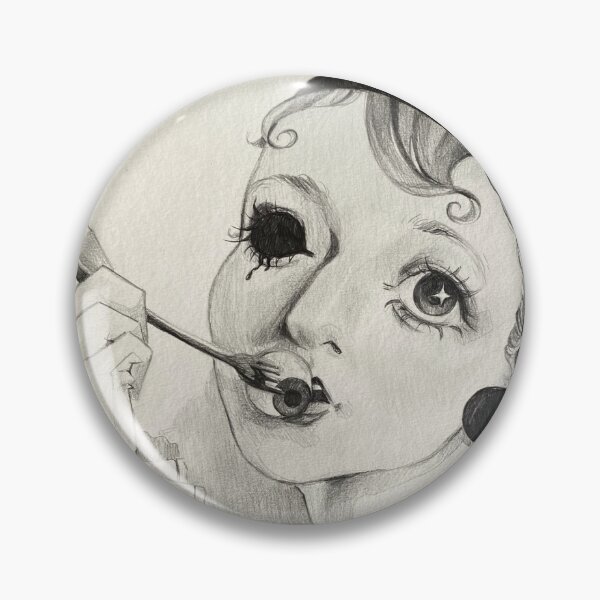 Item preview, wanna see a trick? designed and sold by briannaist.