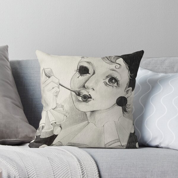 Item preview, wanna see a trick? designed and sold by briannaist.