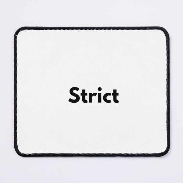 Item preview, Strict designed and sold by Dj Gavric998.