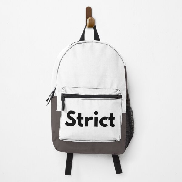 Item preview, Strict designed and sold by Dj Gavric998.