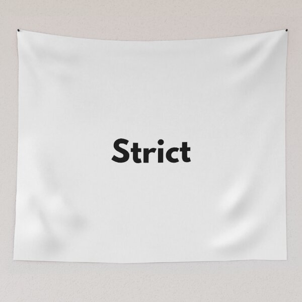 Item preview, Strict designed and sold by Dj Gavric998.