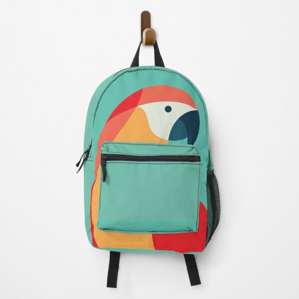 Item preview, Parrot designed and sold by Bangbou-proxin.