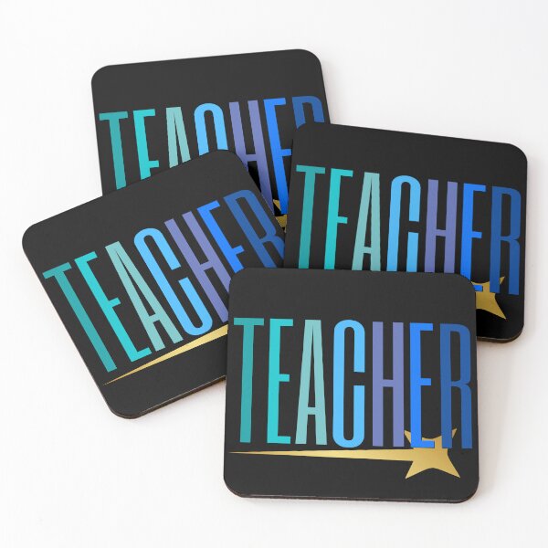 Item preview, Teacher, Professor, Educator Appreciation - Shooting Star designed and sold by emoney14.