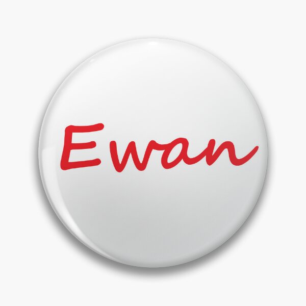 Item preview, " Ewan " in Tagalog means " I don't know " in English designed and sold by PabloBSanchez.