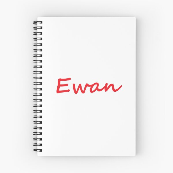 Item preview, " Ewan " in Tagalog means " I don't know " in English designed and sold by PabloBSanchez.