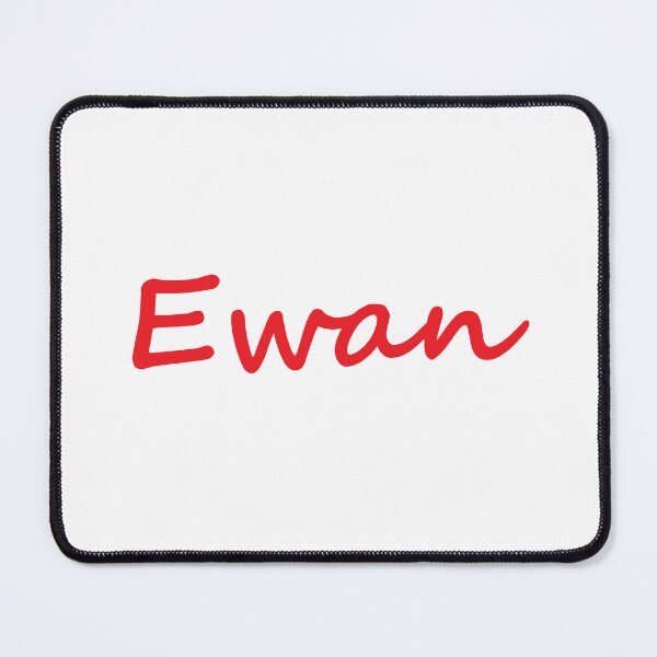 Item preview, " Ewan " in Tagalog means " I don't know " in English designed and sold by PabloBSanchez.