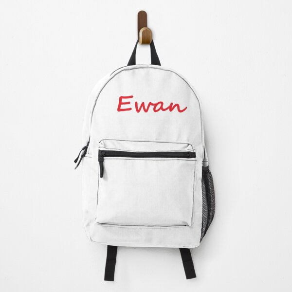 Artikelvorschau, „Ewan“ in Tagalog bedeutet „Ich weiß nicht“ auf Englisch entworfen und verkauft von PabloBSanchez.