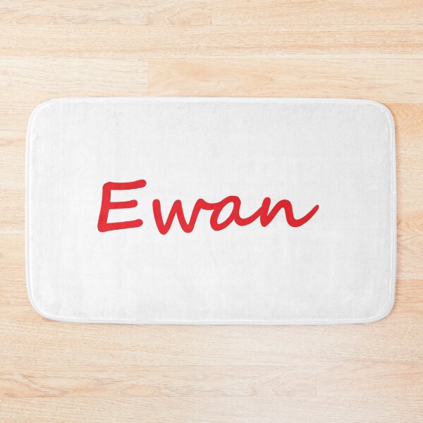 Artikelvorschau, „Ewan“ in Tagalog bedeutet „Ich weiß nicht“ auf Englisch entworfen und verkauft von PabloBSanchez.