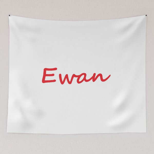 Item preview, " Ewan " in Tagalog means " I don't know " in English designed and sold by PabloBSanchez.
