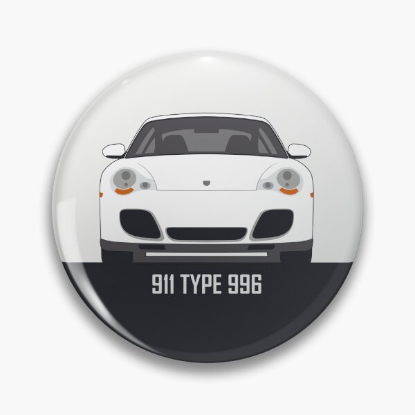 Item preview, 996.2 designed and sold by CarFrontVectors.