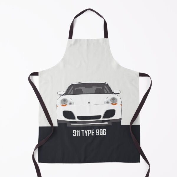 Item preview, 996.2 designed and sold by CarFrontVectors.