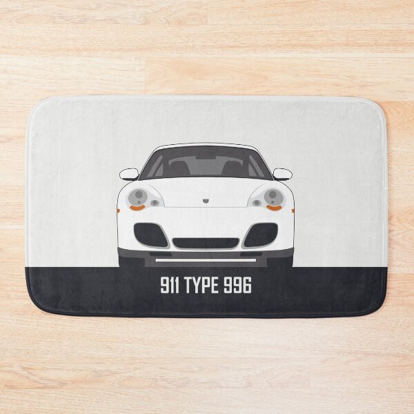 Item preview, 996.2 designed and sold by CarFrontVectors.
