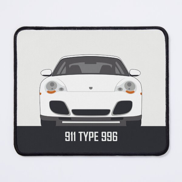 Item preview, 996.2 designed and sold by CarFrontVectors.