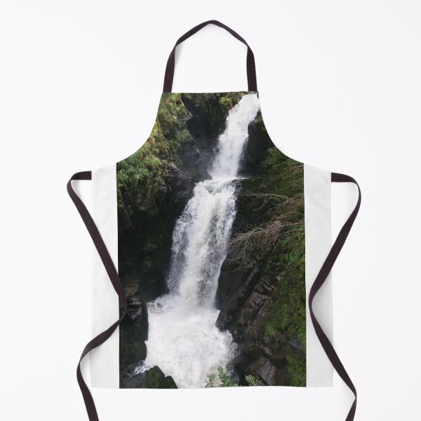 Item preview, water and nature designed and sold by MichaelGuiliani.