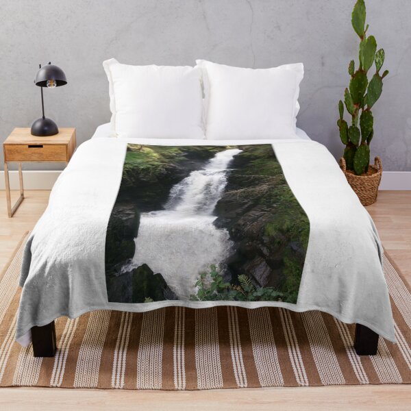 Item preview, water and nature designed and sold by MichaelGuiliani.