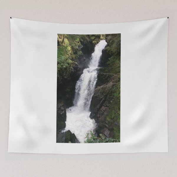 Item preview, water and nature designed and sold by MichaelGuiliani.