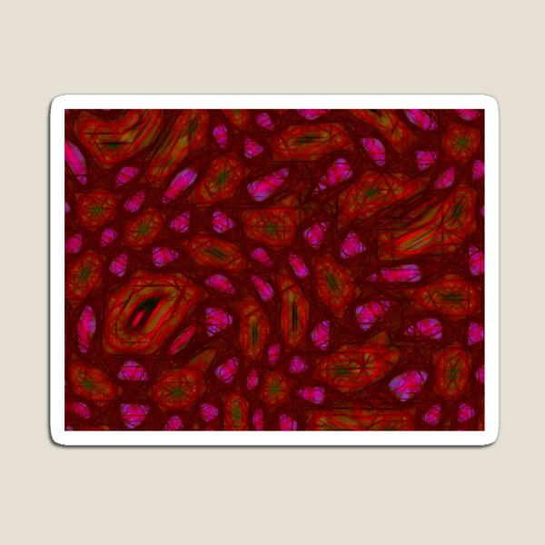Item preview, Concentric Design 71 designed and sold by mittie101.