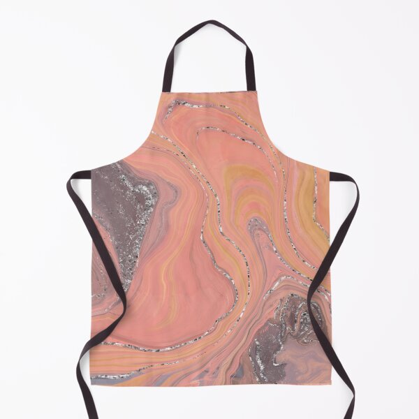 Item preview, Pink marble designed and sold by ksillustrationart.