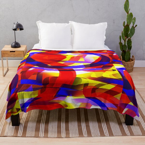 Item preview, Warm and colorful designed and sold by Tiia Vissak.
