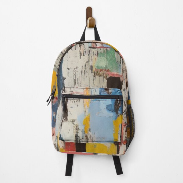 Item preview, Unveiling the Past: An Ode to 1800s Culture through Graffiti and Surrealism designed and sold by ArtazaBazaar.