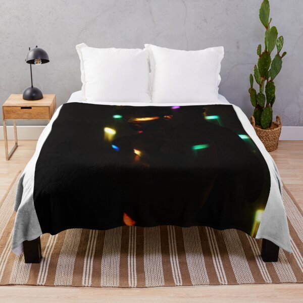 Item preview, The colorful look designed and sold by MichaelGuiliani.