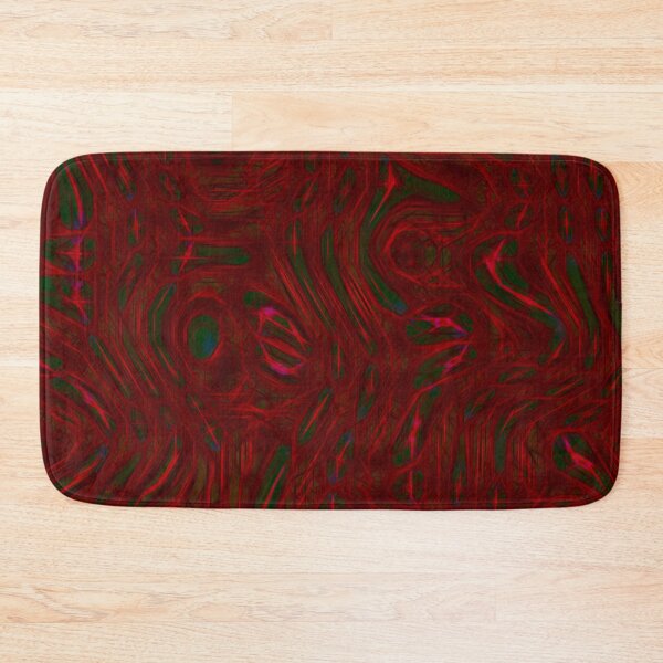 Item preview, Concentric Design 72 designed and sold by mittie101.