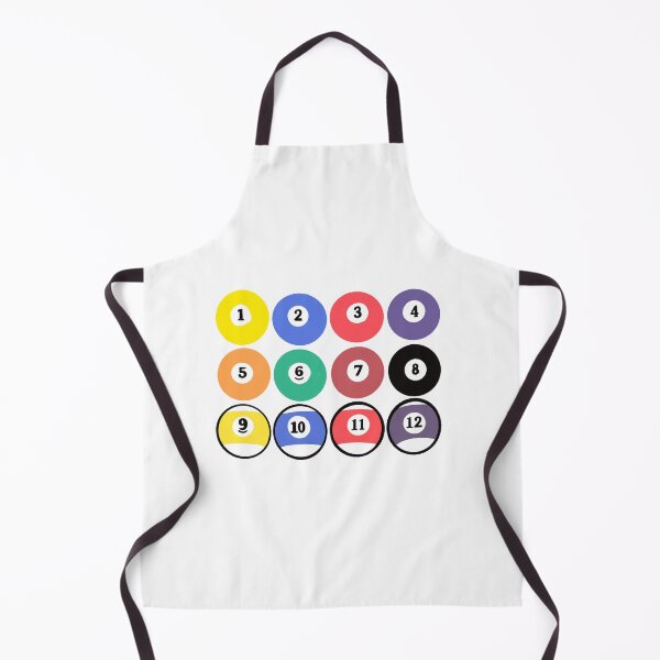 Item preview, Billiard game love pool billiard minimal designed and sold by Tropical Blood.