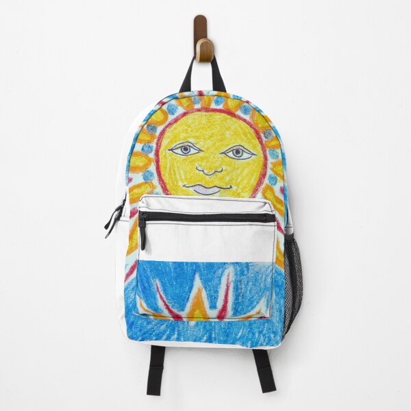 Item preview, Bright sun designed and sold by MadeBySicilian.
