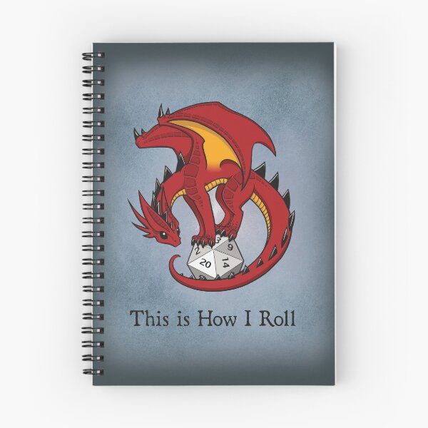 Item preview, Dice Dragon designed and sold by Dragons and Beasties.