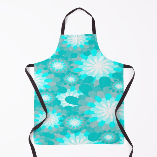 Item preview, Floral Pattern  designed and sold by MoodysT's.