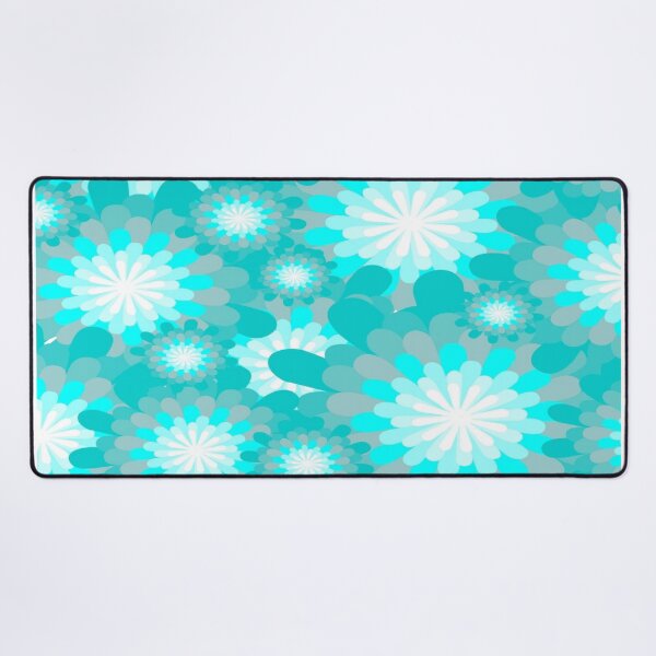 Item preview, Patrón floral designed and sold by MoodysT's.