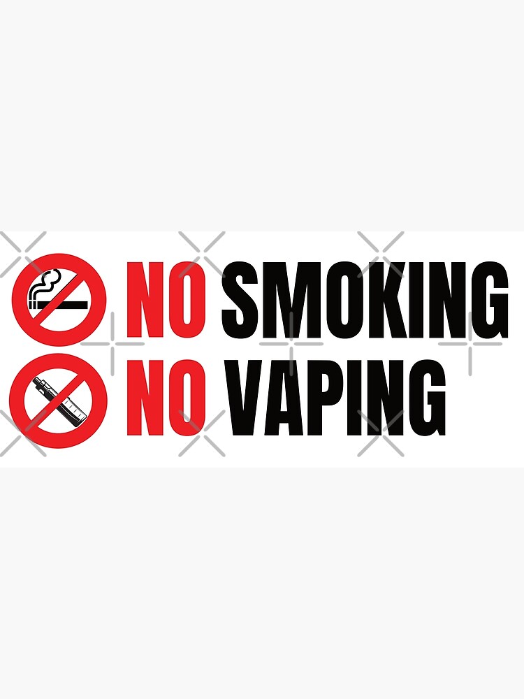 elf bar vape uk I hate when people are like “wtf don't blow your vape smoke all over my  baby” like first of all it's not smoke it's like some other shit. Plus  scientists don't even main image 0