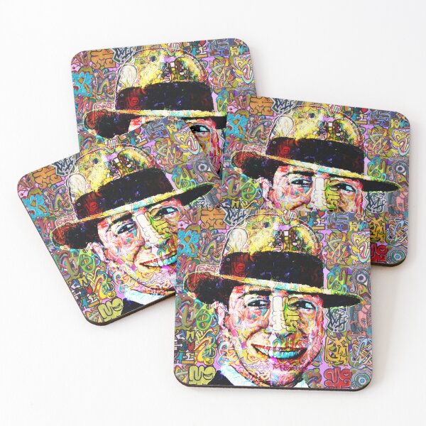 Item preview, Pop abstract designed and sold by Diego Manuel Rodriguez.