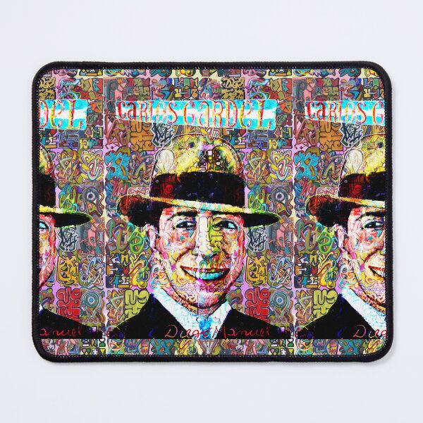 Item preview, Pop abstract designed and sold by Diego Manuel Rodriguez.