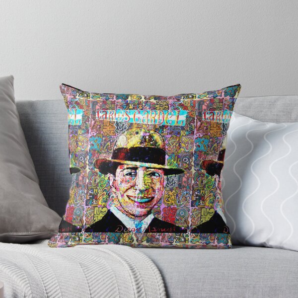 Item preview, Pop abstract designed and sold by Diego Manuel Rodriguez.