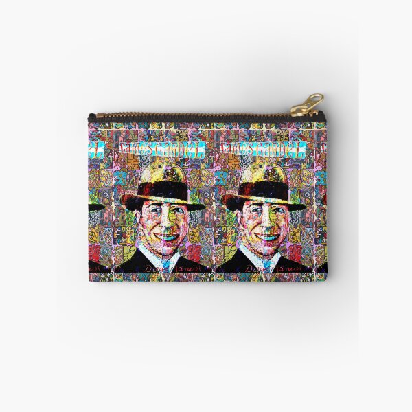 Item preview, Pop abstract designed and sold by Diego Manuel Rodriguez.