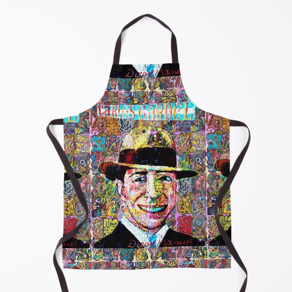 Item preview, Pop abstract designed and sold by Diego Manuel Rodriguez.