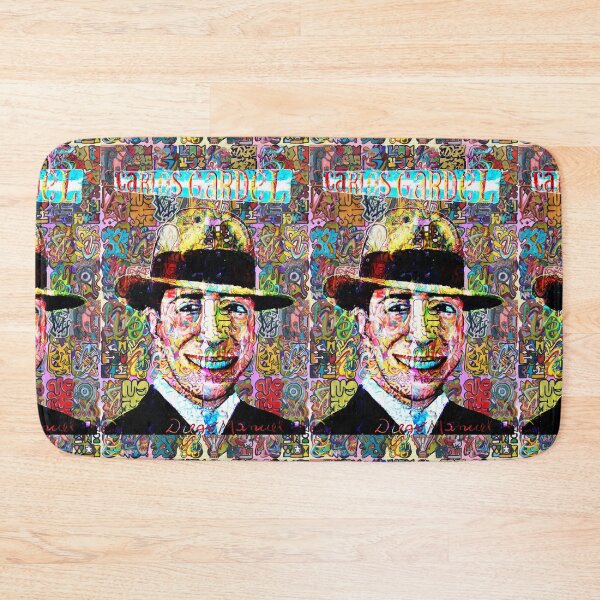 Item preview, Pop abstract designed and sold by Diego Manuel Rodriguez.