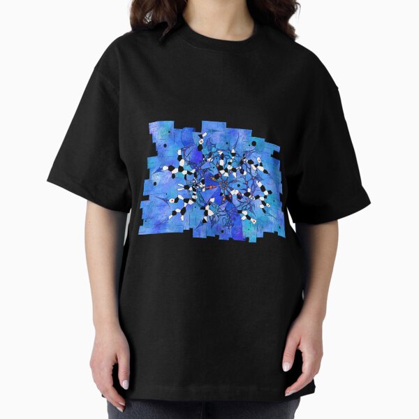 Item preview, Katelous - frozen snake world designed and sold by Cersatti.