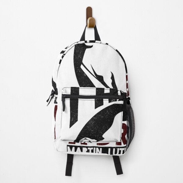 Item preview, Copie de Girls Guns Collage Black and White designed and sold by CuteDesignOnly.