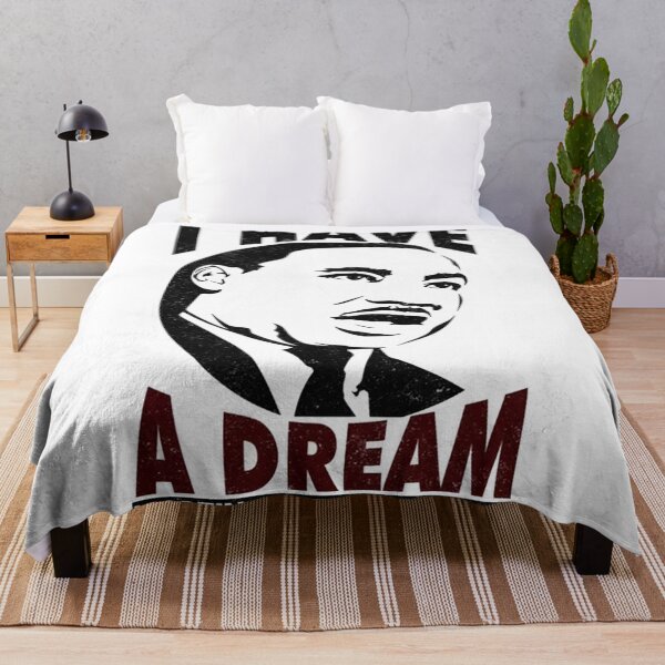 Item preview, Copie de Girls Guns Collage Black and White designed and sold by CuteDesignOnly.