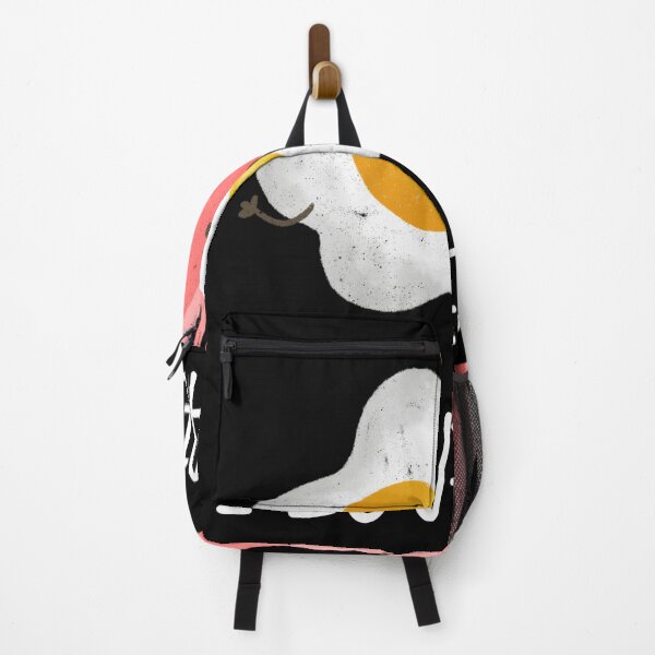 Item preview, Everything Is Better With Bacon And Eggs designed and sold by NeboulaHamra.