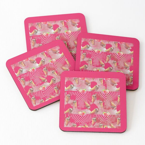 Item preview, Strawberry icecream sea2 designed and sold by drp24.