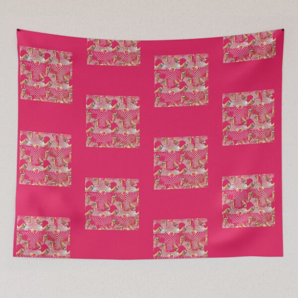 Item preview, Strawberry icecream sea2 designed and sold by drp24.