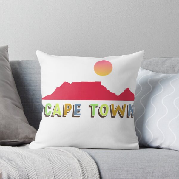 Item preview, Cape Town South Africa designed and sold by fantedesign.