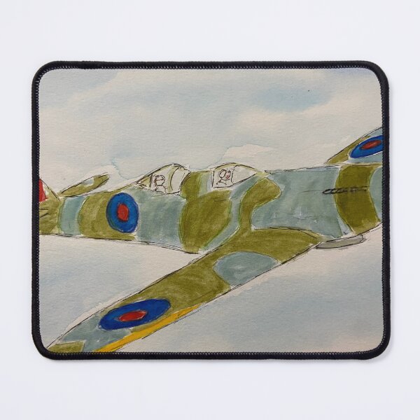 Item preview, Army plane designed and sold by tortoise18.