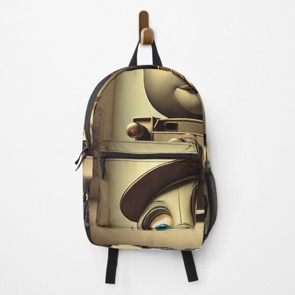 Item preview, Trains with Brains #9 designed and sold by GMXTrackMaD.